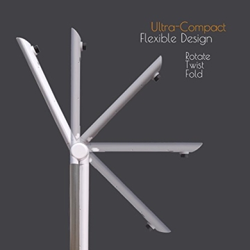 Longjoy LV-1010 USB Document Camera for Teaching