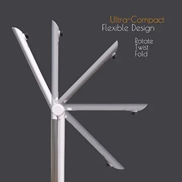 Longjoy LV-1010 USB Document Camera for Teaching