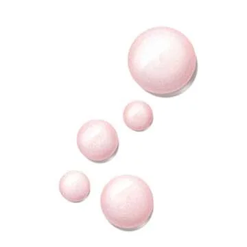 L'Oreal Paris Makeup True Match Lumi Glow Amour Glow Boosting Drops, 1 Count, Daybreak