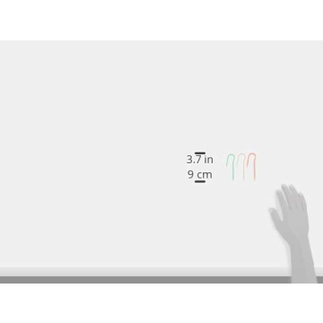 Clover U-Cable Stitch Holders for Secure Knitting