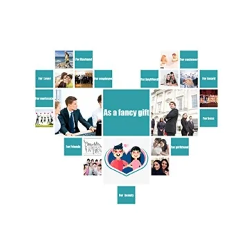 Creative Poker Ceramic Ashtray for Stylish Homes and Gifts