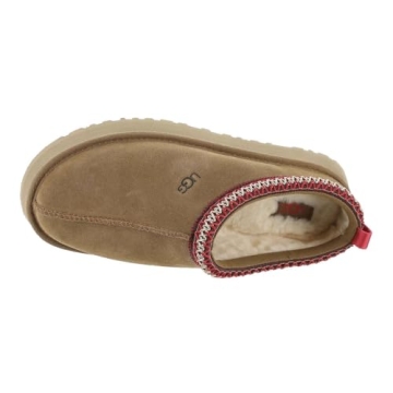 Stylish UGG Unisex-Child Tazz Slipper - Comfort for Kids