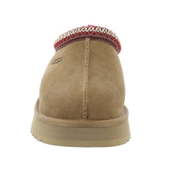 Stylish UGG Unisex-Child Tazz Slipper - Comfort for Kids