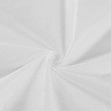 Disposable Soft Massage Table Sheets Set - 50 PCS