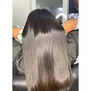 KERA FRUIT Hair Conditioner, 16 OZ - Cirugia Capilar Smoothing Treatment for Frizzy Hair, Controls Volume and Frizz, Deep Hydration, Includes Shampoo, Rapid Delivery