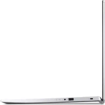 Acer Aspire 5 A517-52 Laptop - Performance & Style Redefined