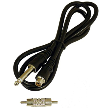 Burnmaster HAWK Woodburner for Artists and Craftsmen