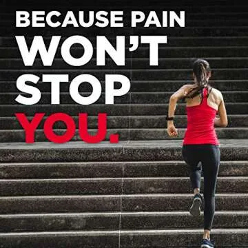 Amazon Basic Care Acetaminophen Caplets 500 mg for Pain Relief