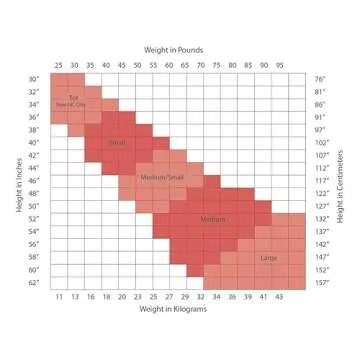 Capezio Girls Hold & Stretch Footed Tights - Ballet Pink