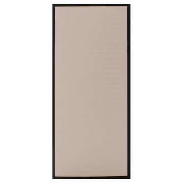 Maison Alhambra Victoria Flower for Women - 3.4 oz EDP Spray