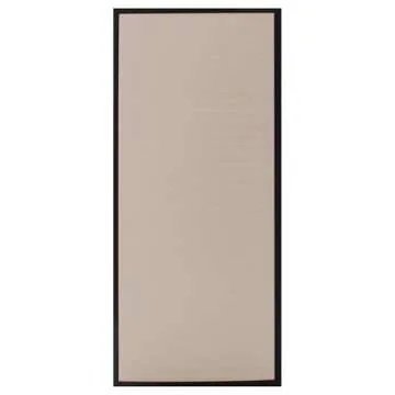 Maison Alhambra Victoria Flower for Women - 3.4 oz EDP Spray