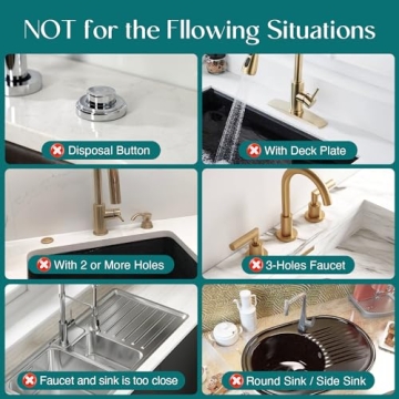 Super Absorbent Diatomite Stone Sink Tray for Home