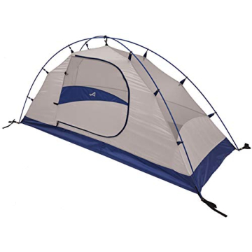 ALPS Mountaineering Lynx Tent for Solo Campers