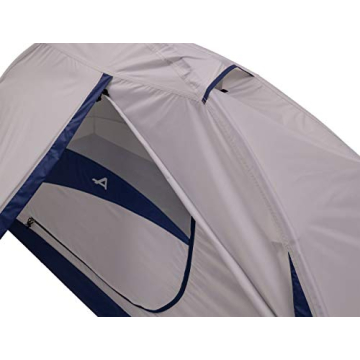 ALPS Mountaineering Lynx Tent for Solo Campers