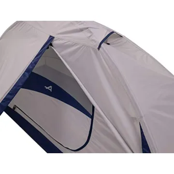 ALPS Mountaineering Lynx Tent for Solo Campers