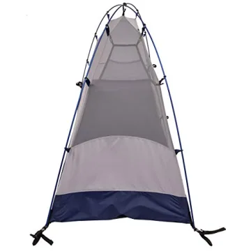 ALPS Mountaineering Lynx Tent for Solo Campers