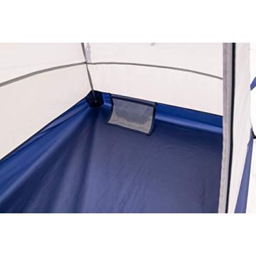 ALPS Mountaineering Lynx Tent for Solo Campers