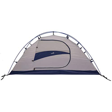 ALPS Mountaineering Lynx Tent for Solo Campers