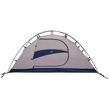 ALPS Mountaineering Lynx Tent for Solo Campers