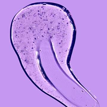 Tree Hut Bare Birthday Cake Hydrating & Moisturizing Shave Oil, 7.7 fl oz.