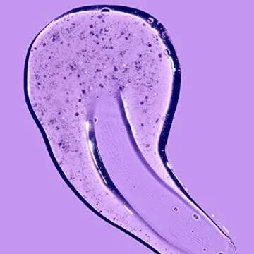 Tree Hut Bare Birthday Cake Hydrating & Moisturizing Shave Oil, 7.7 fl oz.