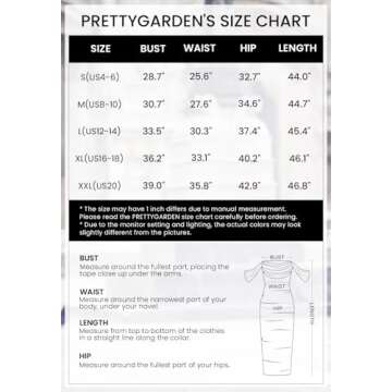 PRETTYGARDEN Womens 2025 Summer Off The Shoulder Dress Ruched Bodycon Sleeveless Split Cocktail Party Maxi Dresses (Navy,Small)