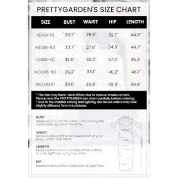 PRETTYGARDEN Womens 2025 Summer Off The Shoulder Dress Ruched Bodycon Sleeveless Split Cocktail Party Maxi Dresses (Navy,Small)