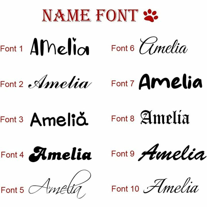 Personalized Sterling Silver Name Necklace - Customizable