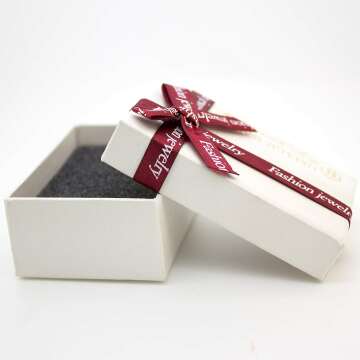 Personalized Sterling Silver Name Necklace - Customizable