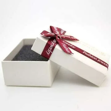 Personalized Sterling Silver Name Necklace - Customizable