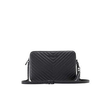 Stylish ALDO Women's Andressera Crossbody Bag for All Occasions