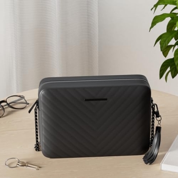 Stylish ALDO Women's Andressera Crossbody Bag for All Occasions