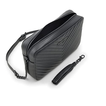 Stylish ALDO Women's Andressera Crossbody Bag for All Occasions
