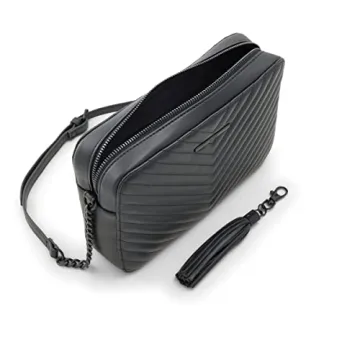 Stylish ALDO Women's Andressera Crossbody Bag for All Occasions