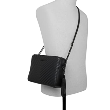 Stylish ALDO Women's Andressera Crossbody Bag for All Occasions