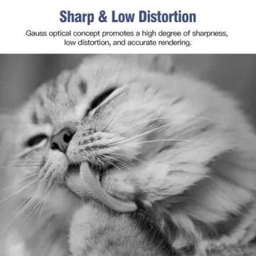 TTArtisan 35mm F1.4 Lens for Fuji X Cameras - Compact & Bright