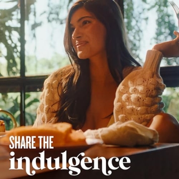 SOL DE JANEIRO Cheirosa '71 Hair & Body Fragrance Mist 240mL/8 fl oz