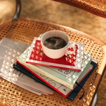 SOL DE JANEIRO Cheirosa '71 Hair & Body Fragrance Mist 240mL/8 fl oz