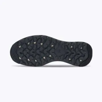 Tropicfeel - Lava Unisex Water-Friendly Shoes - Lightweight All-Terrain Hiking Sneakers for Men and Women