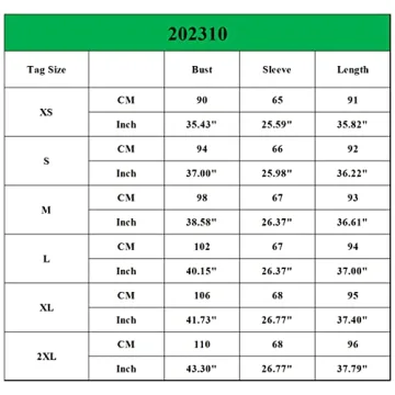 Elegant Aoxwomens Button Down Swing Dress with Pockets