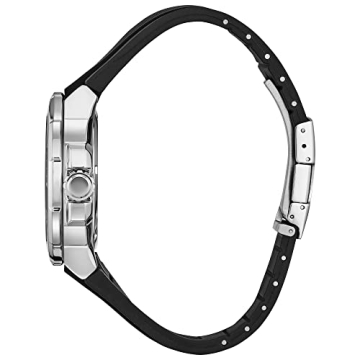 Citizen Eco-Drive Sport Luxury Watch for Men