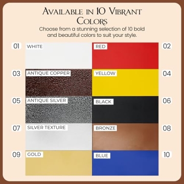 Custom Family Name Sign with Split Letter Monogram