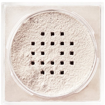 Maybelline Fit Me Loose Setting Powder for Flawless Skin