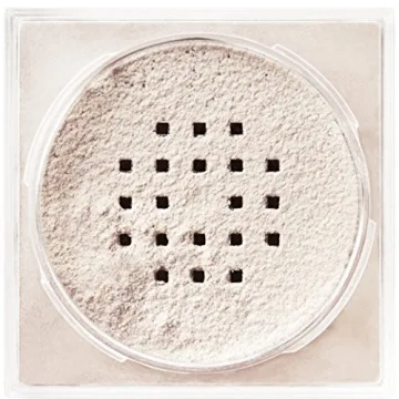 Maybelline Fit Me Loose Setting Powder for Flawless Skin