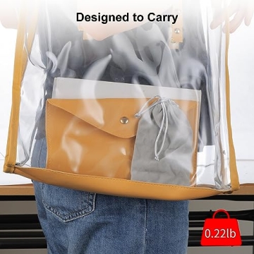 Newmowa Phone Vlog Monitor for Samsung - Capture Perfect Selfies