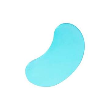 Tarte Pack Your Bags 911 Undereye Rescue Patches Set of 4