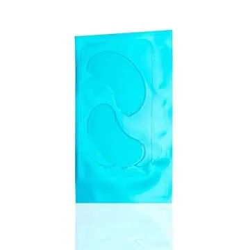 Tarte Pack Your Bags 911 Undereye Rescue Patches Set of 4