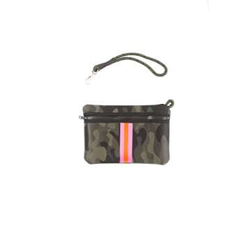 Haute Shore - Greyson Show-Off Neoprene Tote Bag