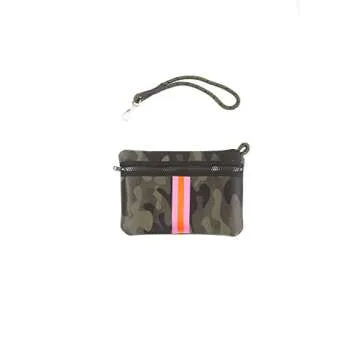 Haute Shore - Greyson Show-Off Neoprene Tote Bag