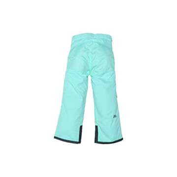 Arctix Kids Snow Pants - Durable Winter Wear for Kids